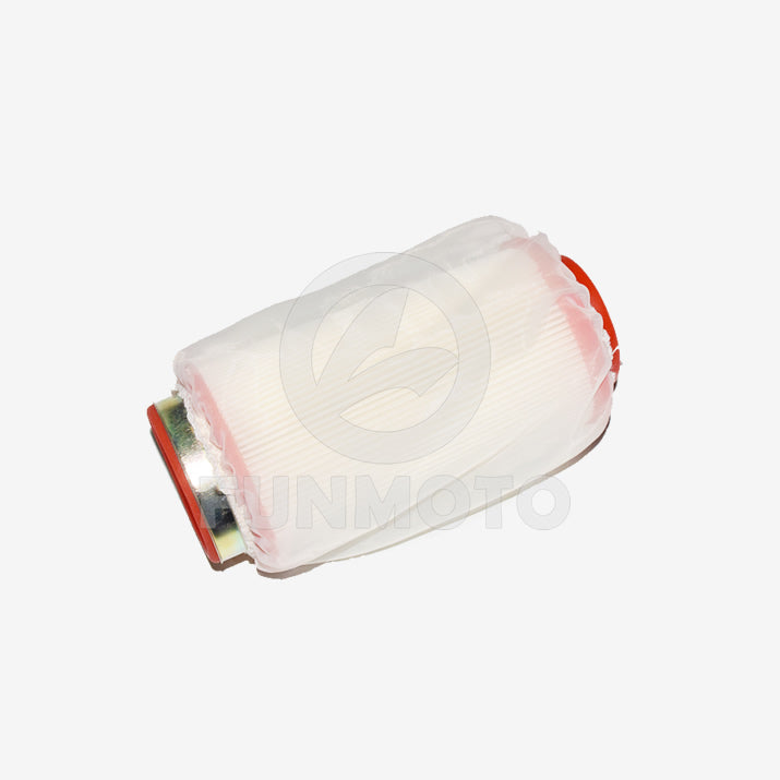 Air Filter suit for LINHAI260 300 400 LH260 LH300 LH400 Filter Element 23212