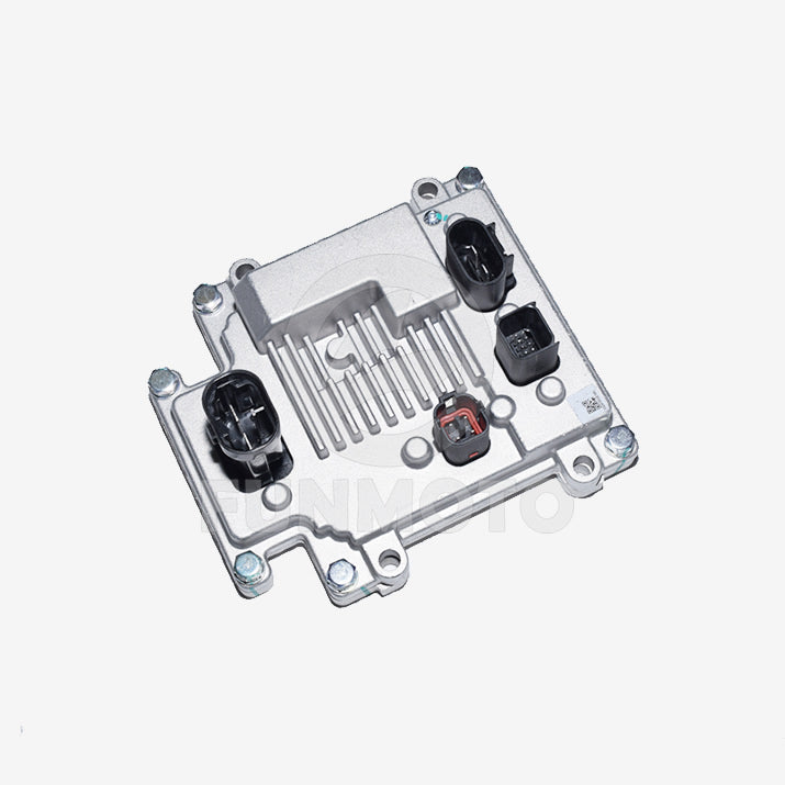 EPS Controller Suit CF1000AU code is 9AWV-150810-4000/9AWA-151000-30000