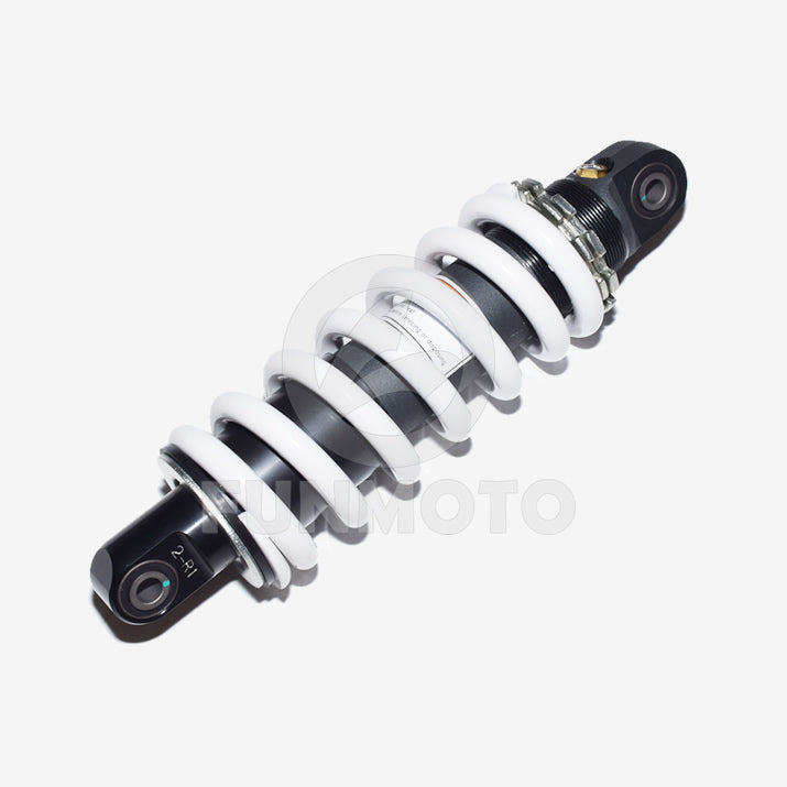 Rear Mono Shock Suit For CF650MT OEM code is 6NT1-060100-0V000