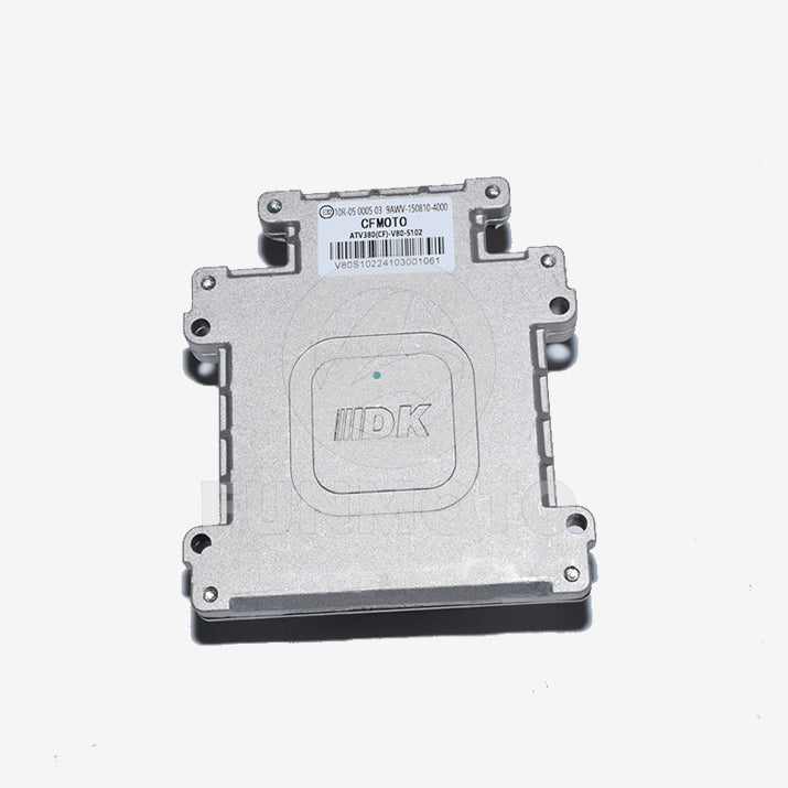 EPS Controller Suit CF1000AU code is 9AWV-150810-4000/9AWA-151000-30000