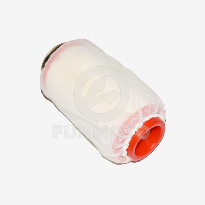Air Filter suit for LINHAI260 300 400 LH260 LH300 LH400 Filter Element 23212
