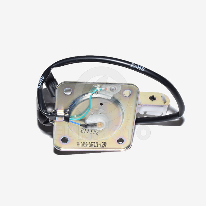 Oil Level Sensor Suit for CLX700/CF700 Code is 6GUV-170200-6000-M1