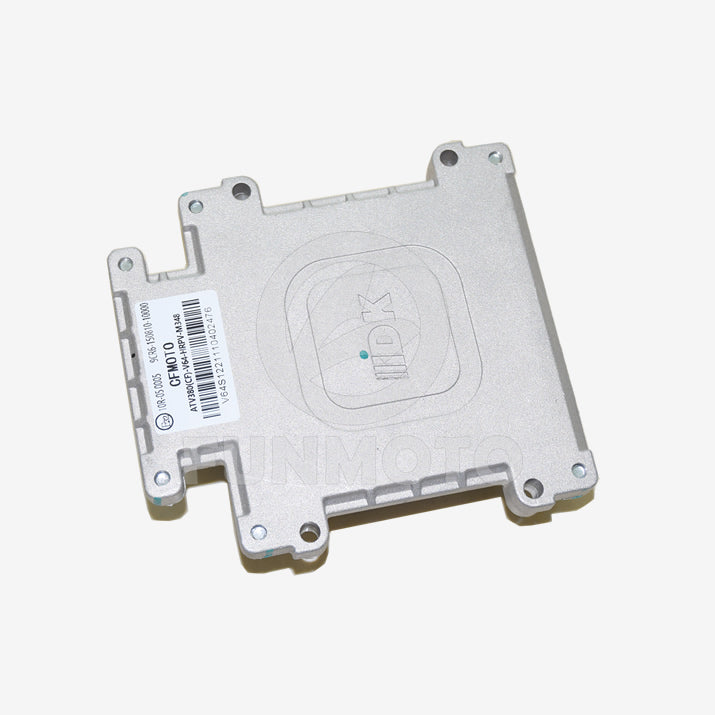 EPS Controller suit CF ATV380/AU400/CF400U-L /CF850/CF1000 code is 9GQ0-151000/9CR6-150810-10000