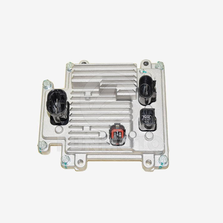 EPS Controller suit CF ATV380/AU400/CF400U-L /CF850/CF1000 code is 9GQ0-151000/9CR6-150810-10000