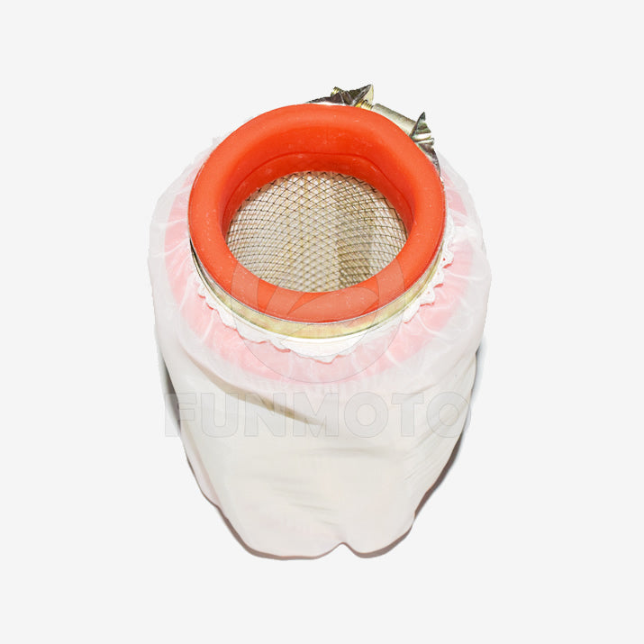 Air Filter suit for LINHAI260 300 400 LH260 LH300 LH400 Filter Element 23212