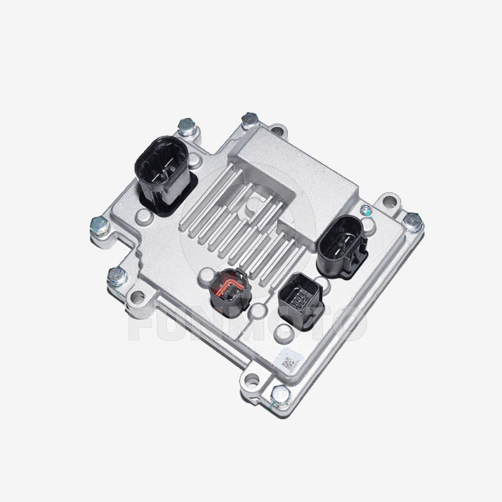 EPS Controller Suit CF1000AU code is 9AWV-150810-4000/9AWA-151000-30000