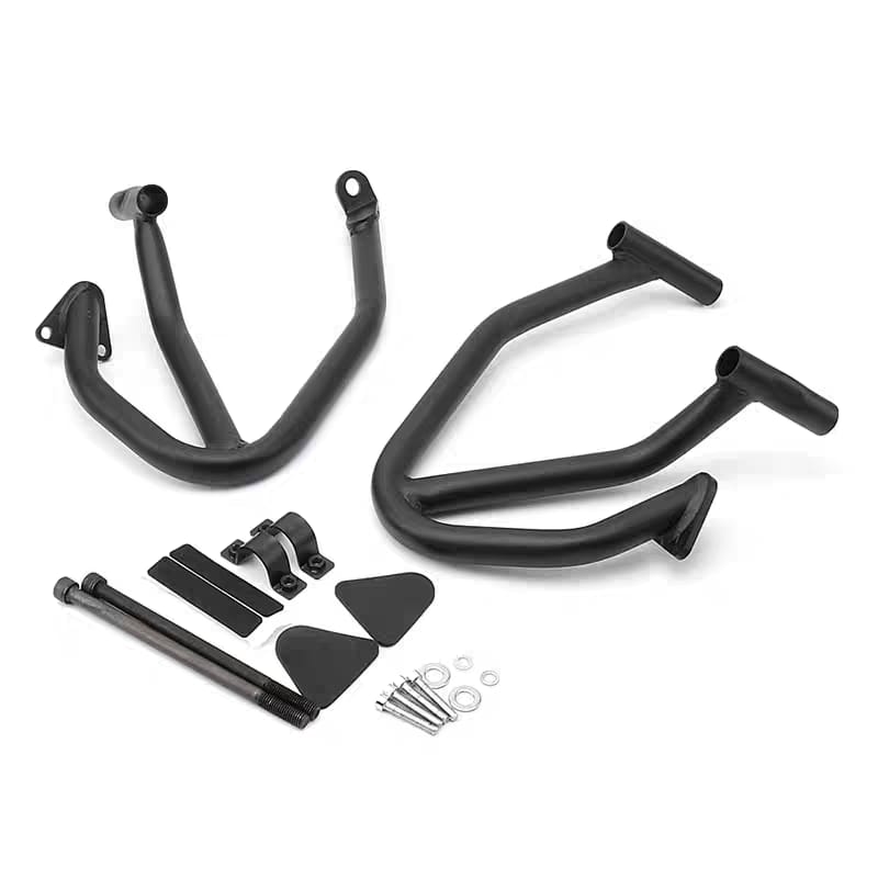 Engine Crash bar suit CF450SR