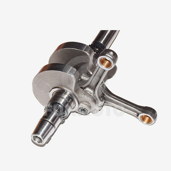 Crankshaft Assy Suit For HISUN 800ATV/HS 800 UTV