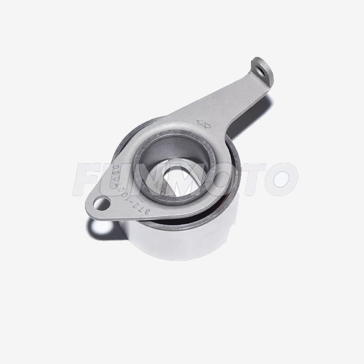 Tensioner suit for RS800/GSMOON 800 BUGGY /CAR RS800/Oreion Reeper/Discovery utv