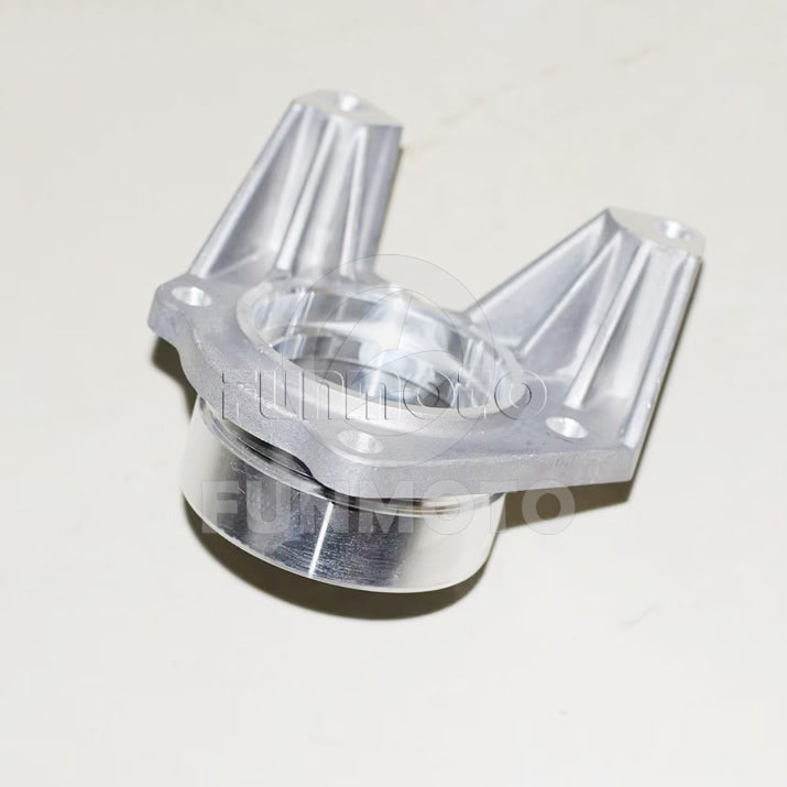 Rear Drive Tooth Mounting Base or Brake Pump Mounting Base fit for HS550 ATV/HISUN550 ATV