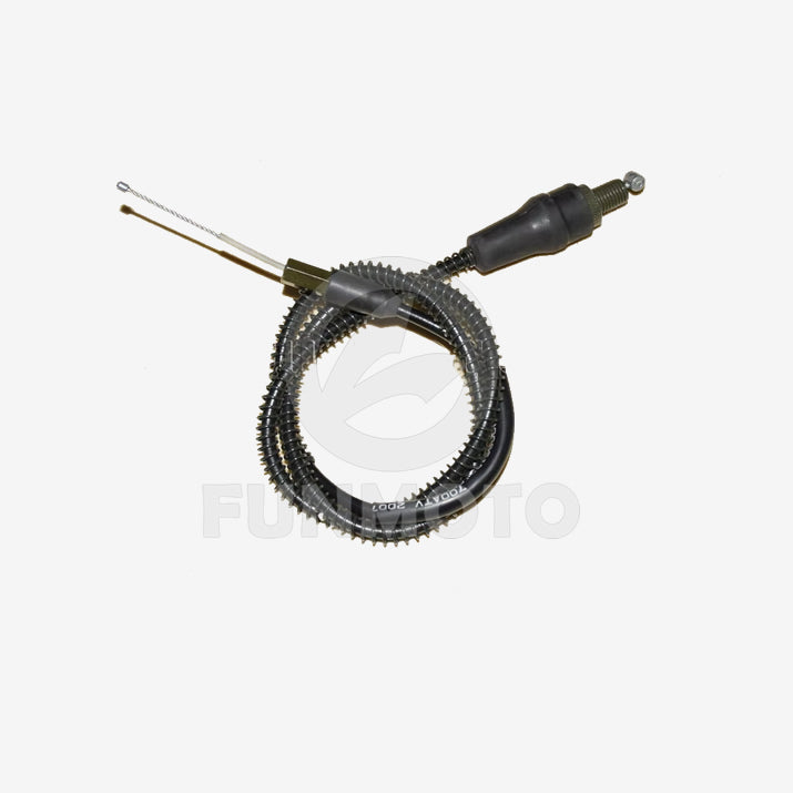 Accelerator Cable fit for HISUN 700 ATV