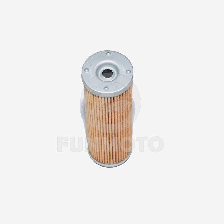 Oil Filter Suit For CF800MT OEM code is C90038015200