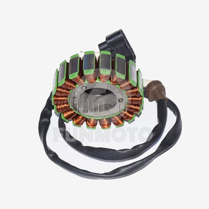 STATOR SUIT FOR HISUN800 UTV