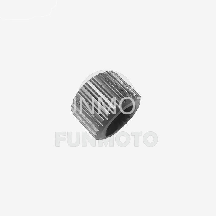 REAR OUTPUT GEAR SUIT FOR HS800/HISUN800 ENGINE