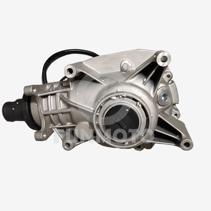 Front Differential Gearbox Suit for HISUN800 UTV/HS800 UTV