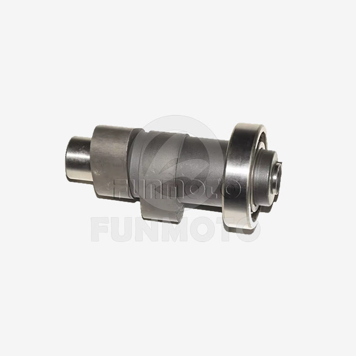 Camshaft Fit for HISUN400/HS400 ATV Carburetor model