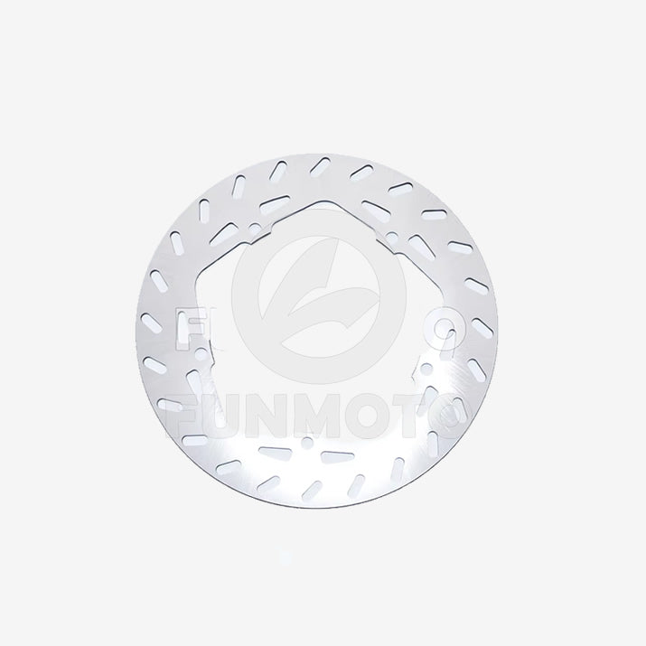 Front Disc Brake suit for CF250NK/CF150NK/CF150-3