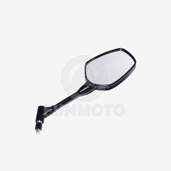 Rear Mirror for CF450MT/CF800MT/ CF800NK