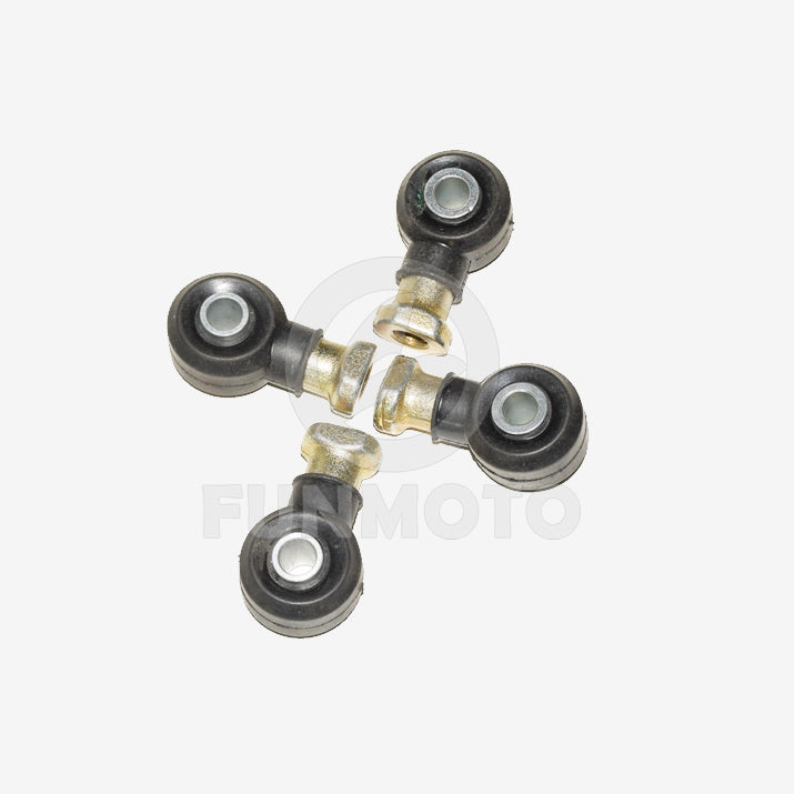 Steering Tie Rod Ball Joint suit for LINHAI260 LH300 LH400 LH550 ATV Part No. is 2050320507