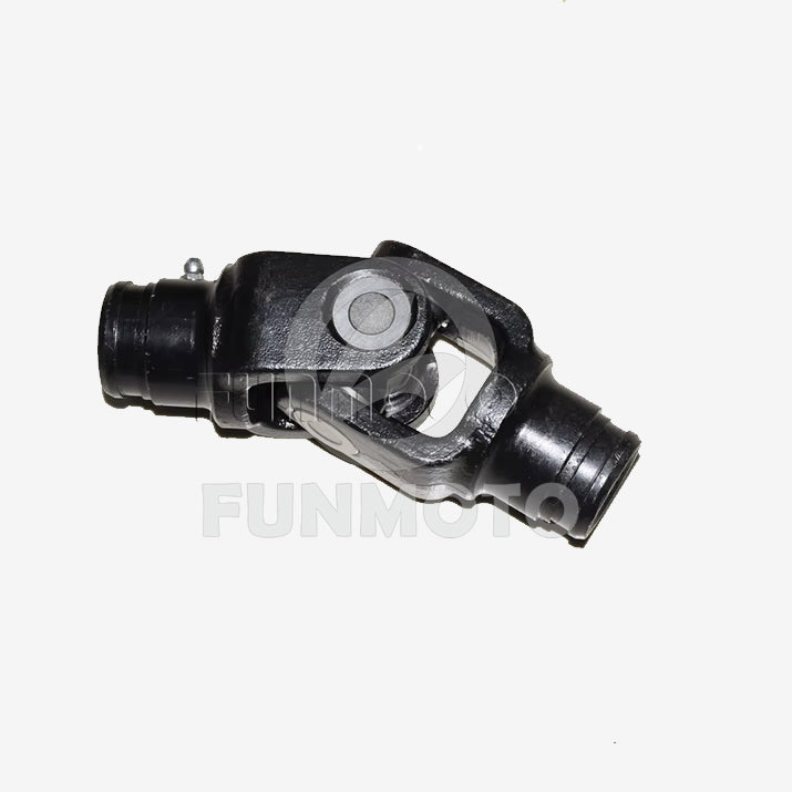 ENGINE OIL PUMP MIDDLE GEAR OF HISUN800