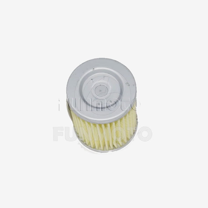 Filtre à huile adapté pour JETMAX 250/CF250-6 Code OEM : 01A0-013100