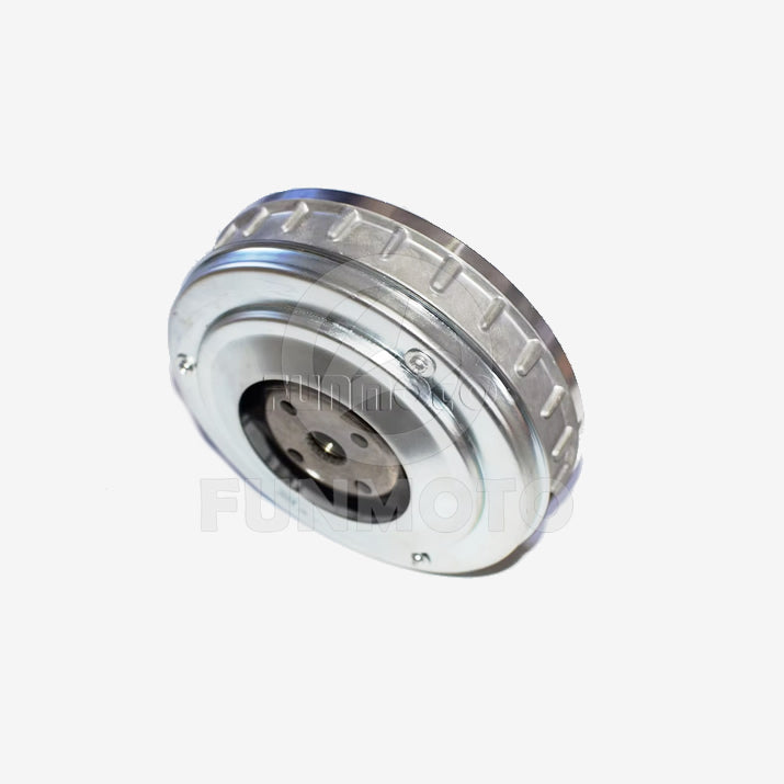 CVT Primary Clutch SUIT FOR HISUN300ATV/HISUN 400/HS400