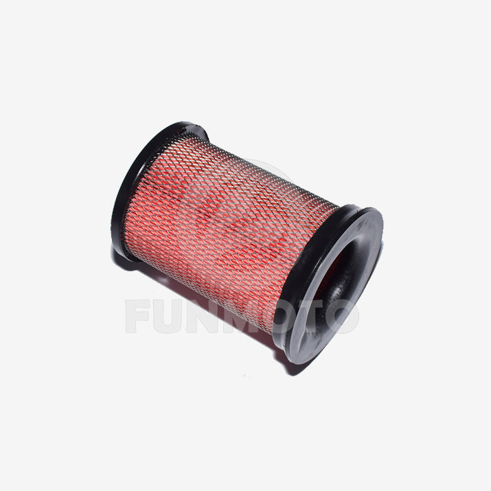 Air Filter Suit ForCLX700/CF700CLX OEM Code is 0HU0-111100