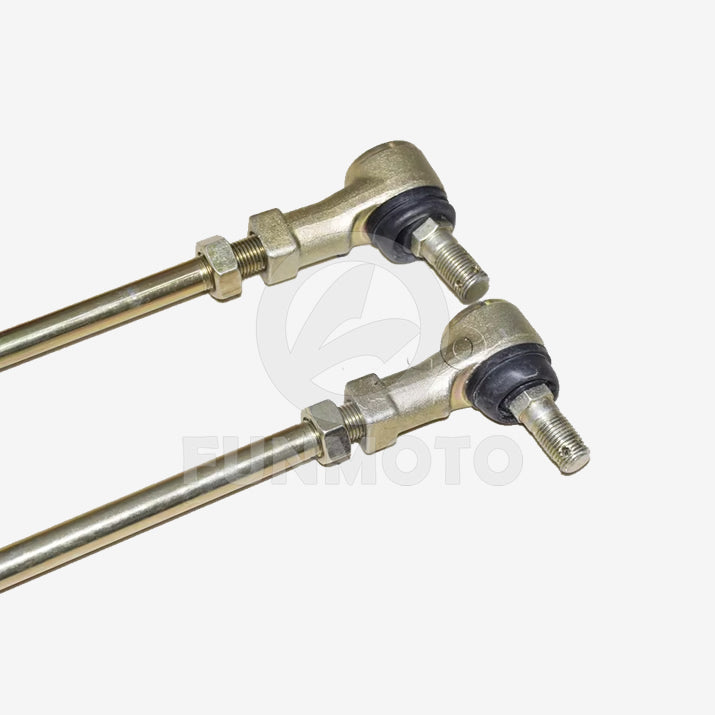 Steering Tie Rod Suit For HISUN 350 ATV