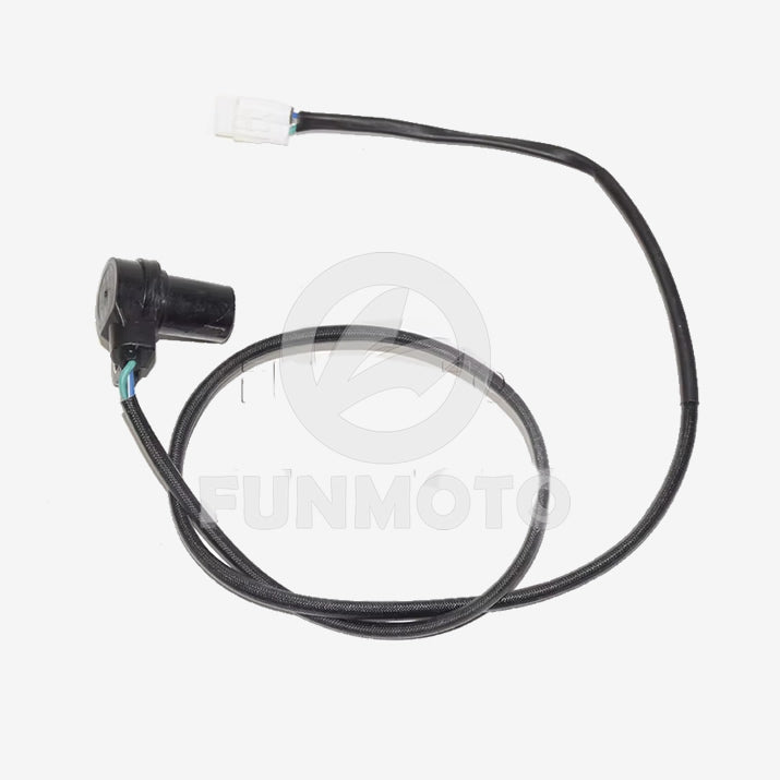 Mileage Sensor suit for HS800 HISUN800 UTV Parts No.is 36500-010-0000