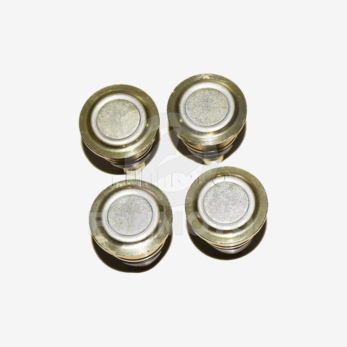 Swing Arm Ball Joint suit for Hisun500/HS 700ATV