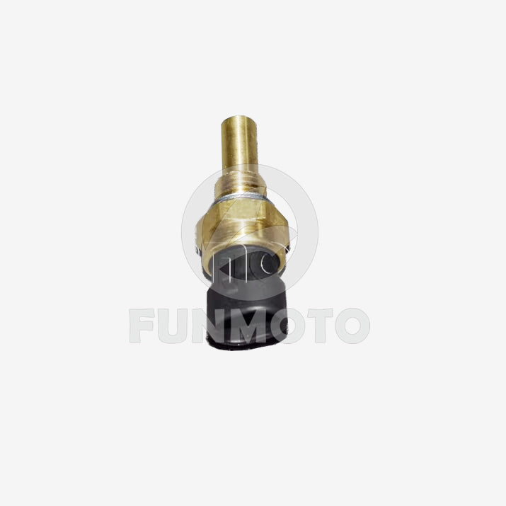 Water temperature sensor suit for HISUN800/HS800 ATV