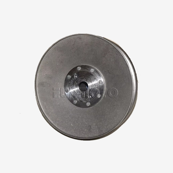 Drive Wheel SUIT FOR HISUN 400 ATV/HS400ATV