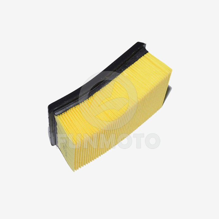 Air Filter Suit For CF800MT OEM code is 0PW0-111100