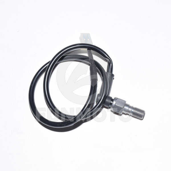 Rear Brake Switch or rear brake stop sensor suit CF250SRS/CF250NK code 6KJ0-084416