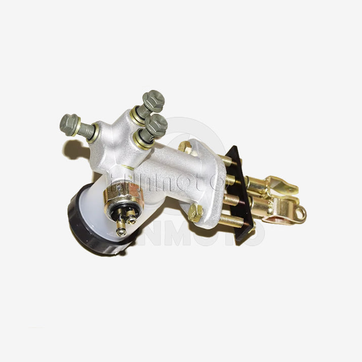 Brake Pump or Master Cylinder suit for PGO /Kazuma/Roketa/Kinroad