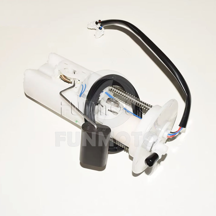 FUEL PUMP SUIT FOR LINHAI550EFI/ HISUN 500/HS700ATV HIGN QUALITY VERSION