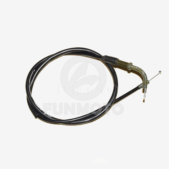 Choke Cable suit for HISUN700 ATV/HS700ATV