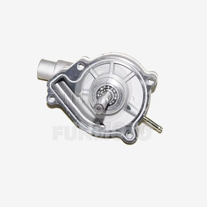 Water Pump suit for HISUN 800 ATV HS800 ATV