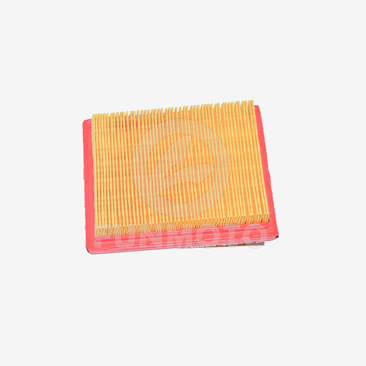 Air Filter Suit For CF250SR FUN/CF250NK/CF300NK/CF250SR/CF300SR OEM Code is 0DM0-110100