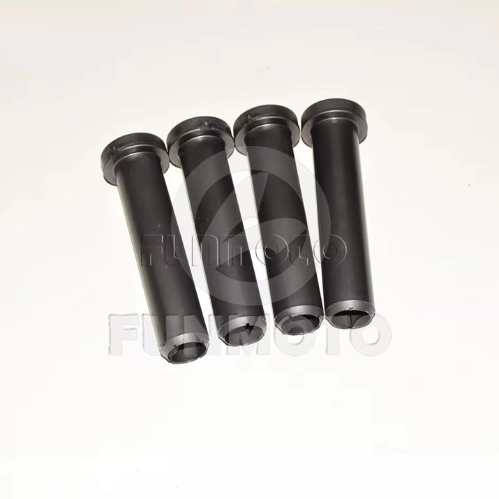 Long Bushing or short bushing Suit For CF625/CF600/CFZ6