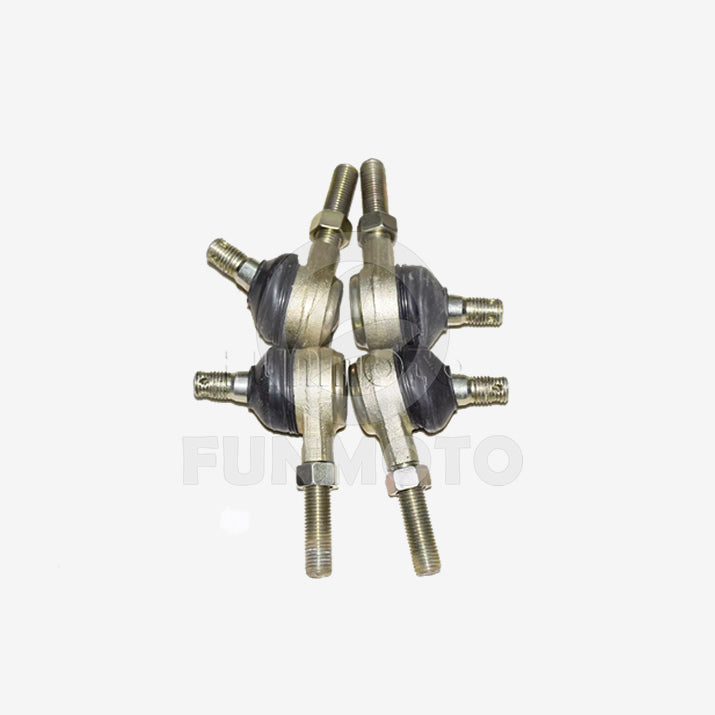 STEERING TIE ROD BALL JOINT SUIT FOR HISUN 700