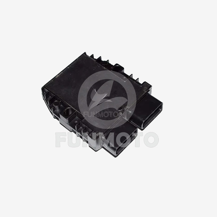 REGULATOR SUIT FOR HISUN800 UTV