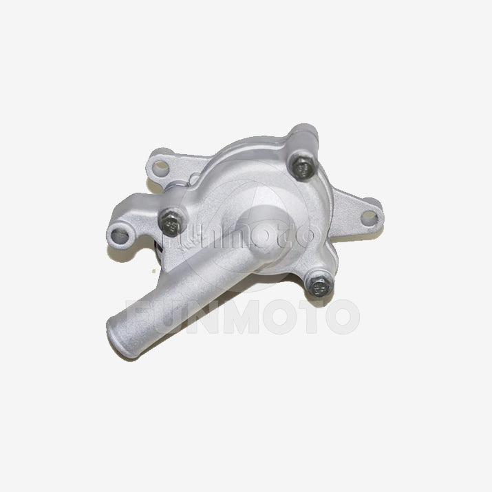 Water Pump for LINHAI 250/260/300cc Scooter