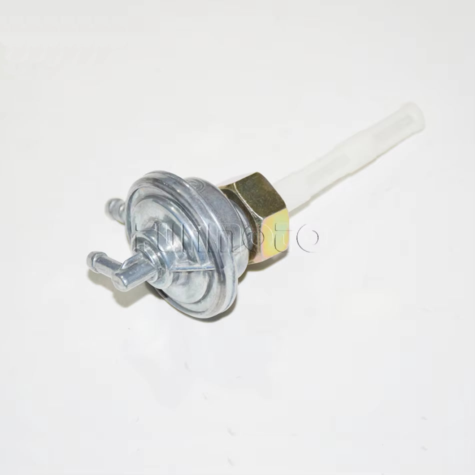 Fuel Lock Suit For PGO250CC BUGGY/buggy PGO BUGRIDER-200D Code is B5523000000