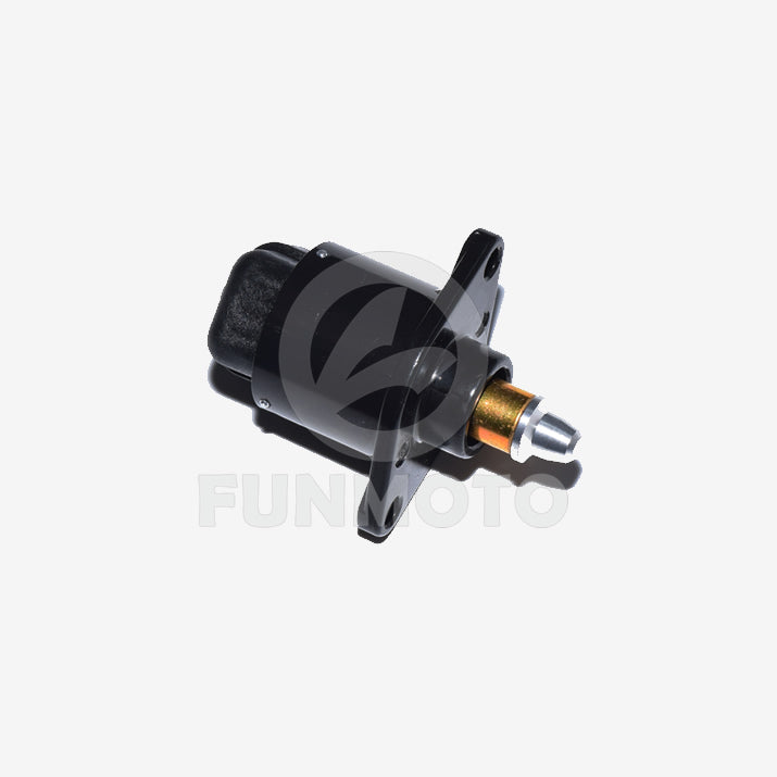 Stepper Motor Suit For CF300SR/CF300NK/CF250NK/CF250SR code is 0DM0-173200-10000/0MQ0-173100