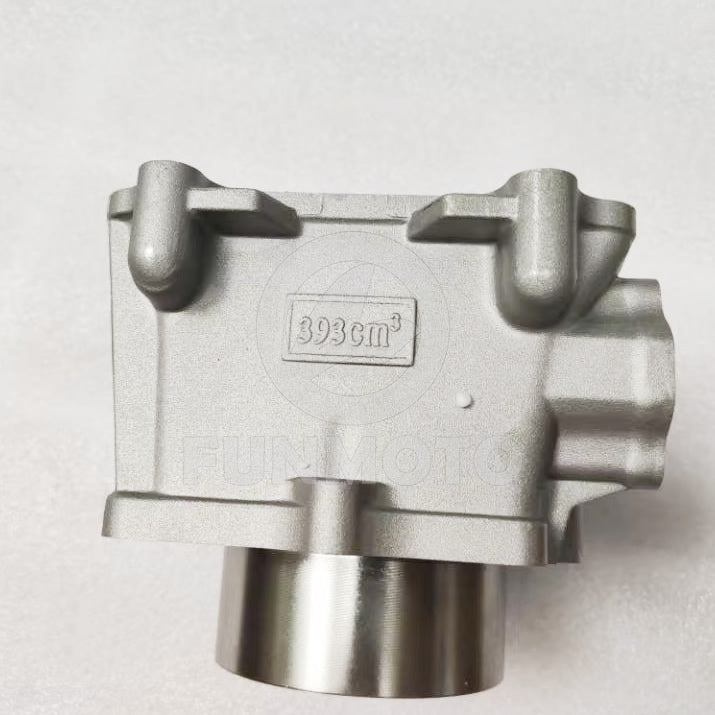 Cylinder suit for HISUN400/HS400 ATV