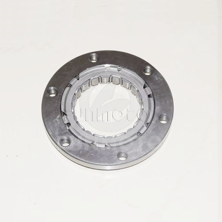 OVERRIDING CLUTCH SUIT FOR HISUN 800 ENGINE/HS800/HISUN 1000