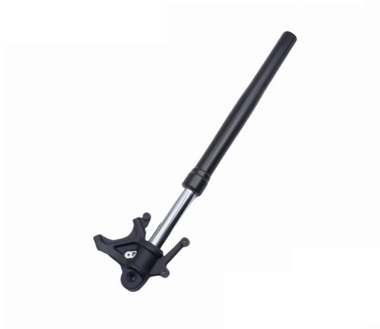 Front Right Shock Absorber suit CF450NK code is 6AQV-050600-4000-M1