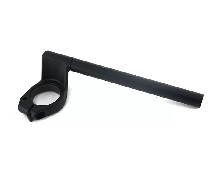Right Steering Handle bar suit CF450SR code is 6AQV-100120-1300