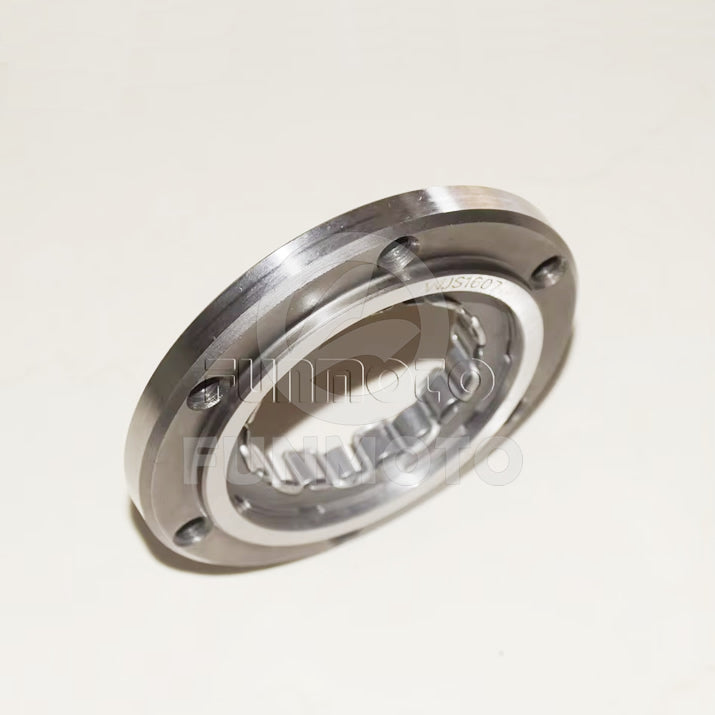 OVERRIDING CLUTCH SUIT FOR HISUN 800 ENGINE/HS800/HISUN 1000